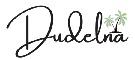 dudelna l SkinCare
