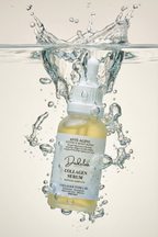 Yaşlanma Karşıtı Multi-Vitamin Yüz & Cilt Serumu | Yoğun Nem